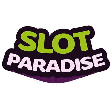 Slotparadise Casino