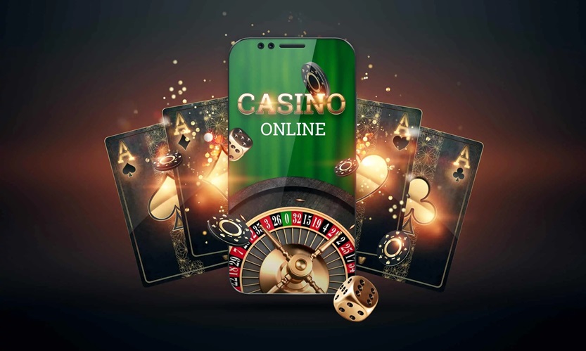 StayCasino