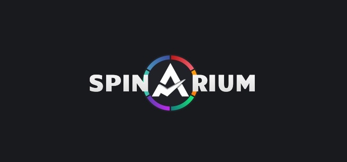 Spinarium Casino