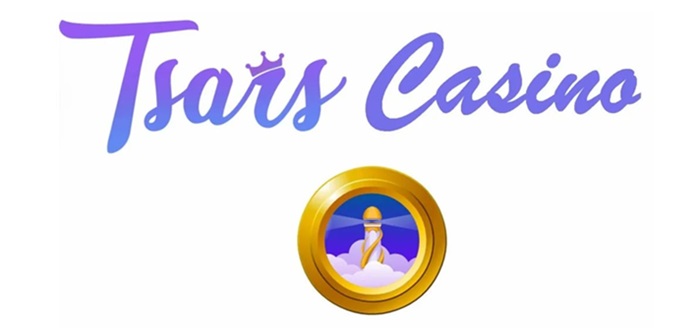 Tsars Casino