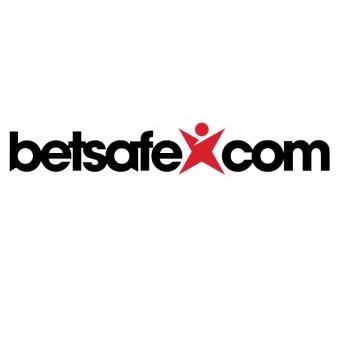 Betsafe Casino