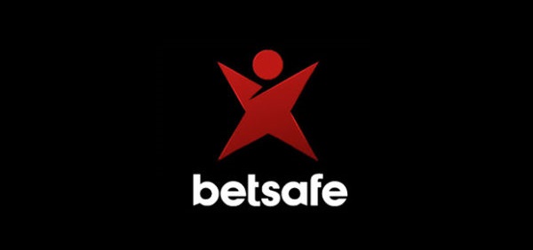 Betsafe Casino