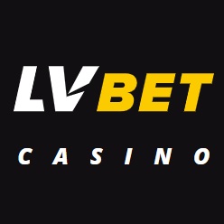LV BET Casino
