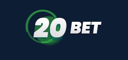 20 Bet Casino