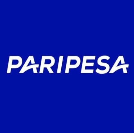 Paripesa Casino