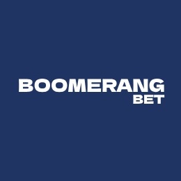 Boomerang Bet Casino