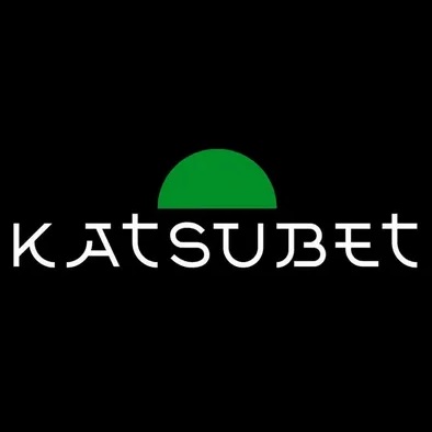 KatsuBet Casino
