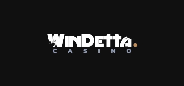 Windetta Casino