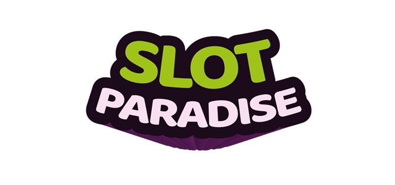 Slotparadise Casino