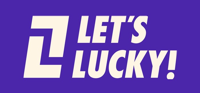 Lets Lucky Casino