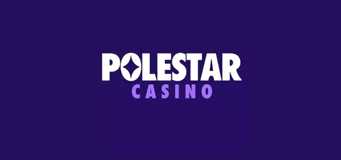 Polestar Casino