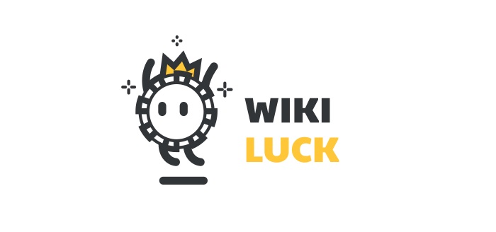 WikiLuck Casino