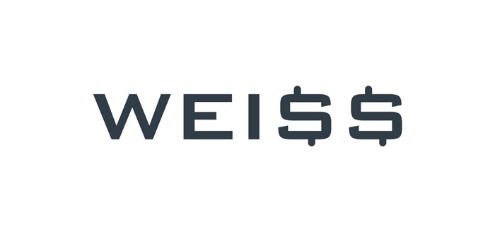 Weiss Bet Casino