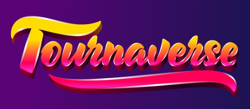 Tournaverse Casino