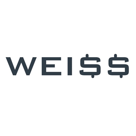 Weiss Bet Casino