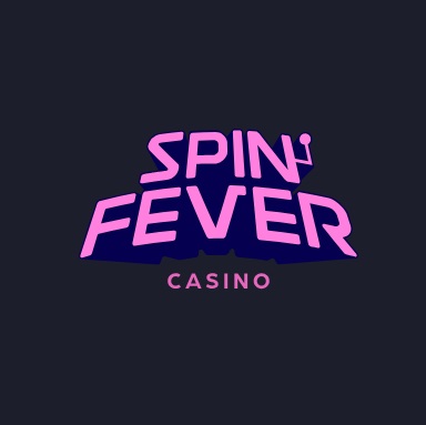 SpinFever Casino
