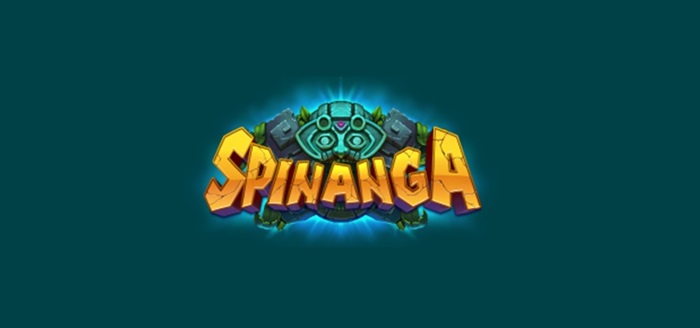 Spinanga Casino