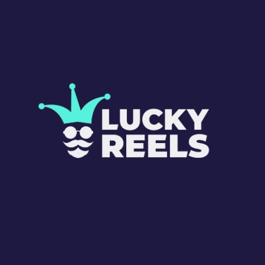Luckyreels Casino