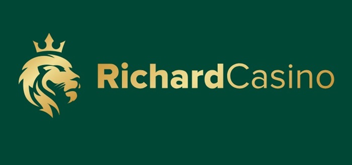 Richard Casino