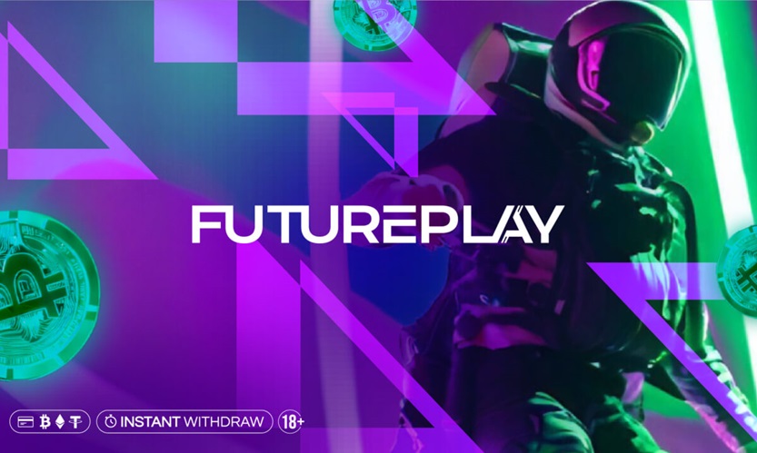 Futureplay Casino