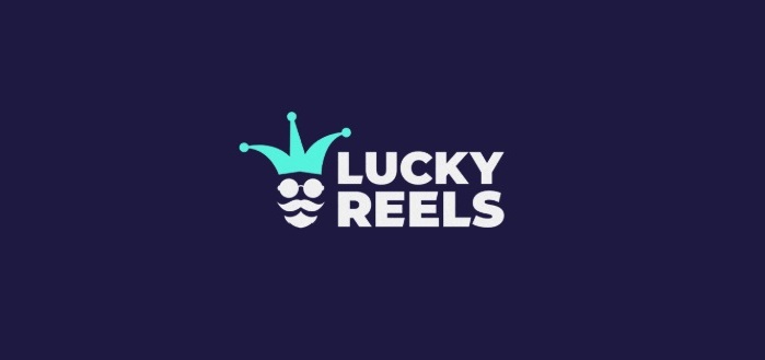 Luckyreels Casino