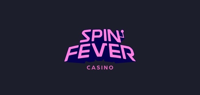SpinFever Casino