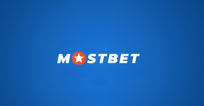 Mostbet