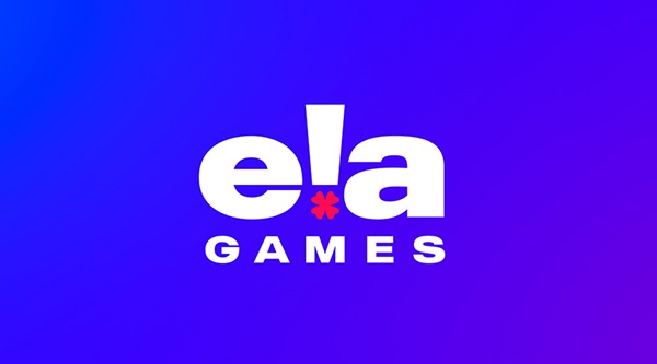 ELA GAMES