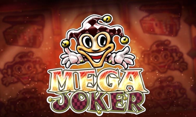 Mega Joker