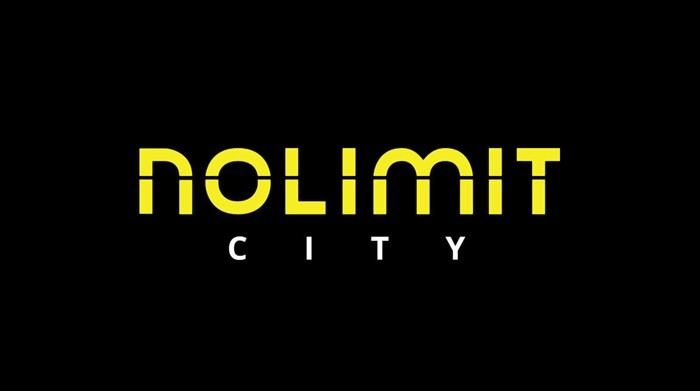 NOLIMIT CITY