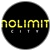 NOLIMIT CITY