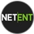 NETENT