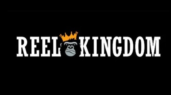 REEL KINGDOM