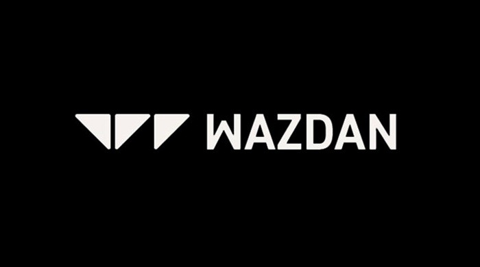 Wazdan