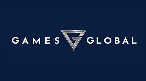 GAMES GLOBAL