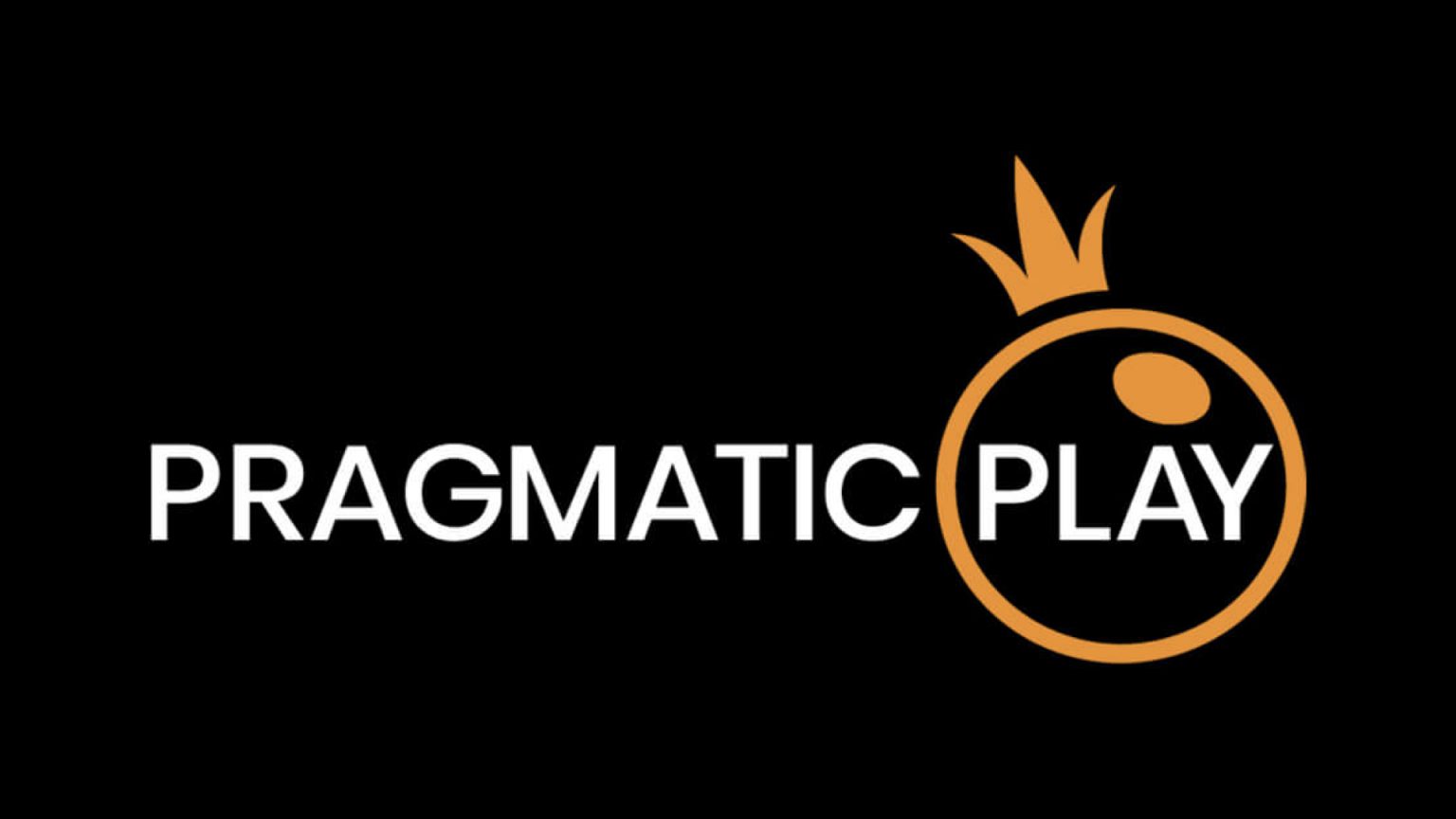 PRAGMATIC PLAY