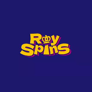 Royspins Casino