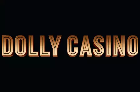 Dolly Casino