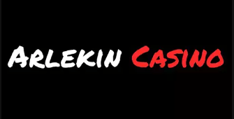 Arlekin Casino