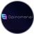 SPINOMENAL