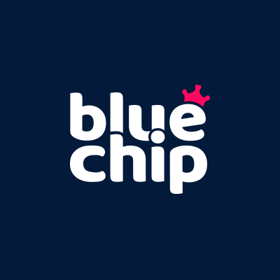 BlueChip Casino