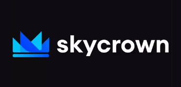 Skycrown