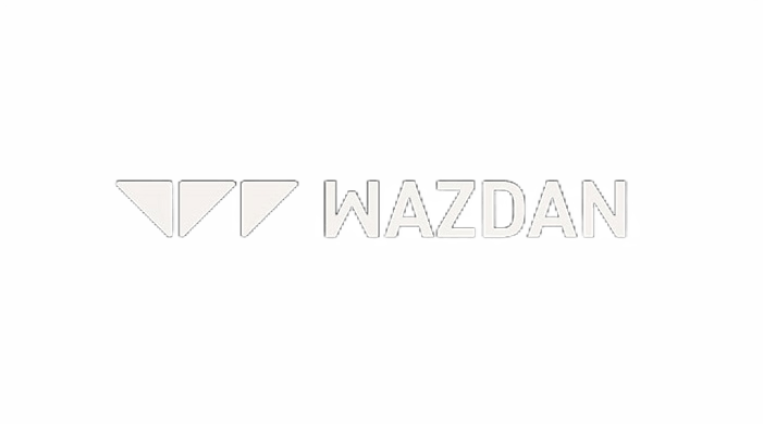 WAZDAN