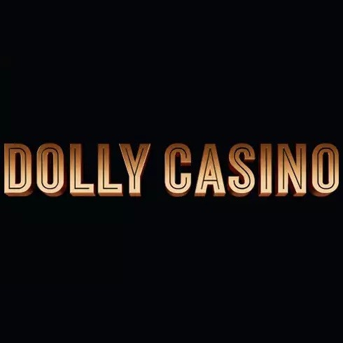 Dolly Casino