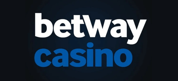 Betway Casino