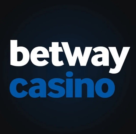 Betway Casino