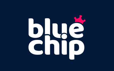 BlueChip