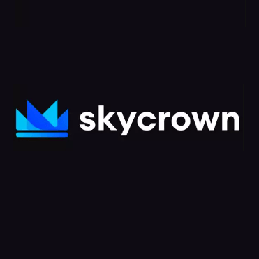 Skycrown Casino