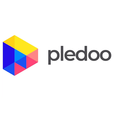 Pledoo Casino