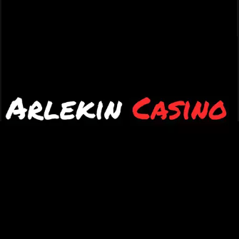 Arlekin Casino